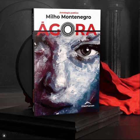 Portada de libro diseñada para destacar y vender más en Amazon KDP
