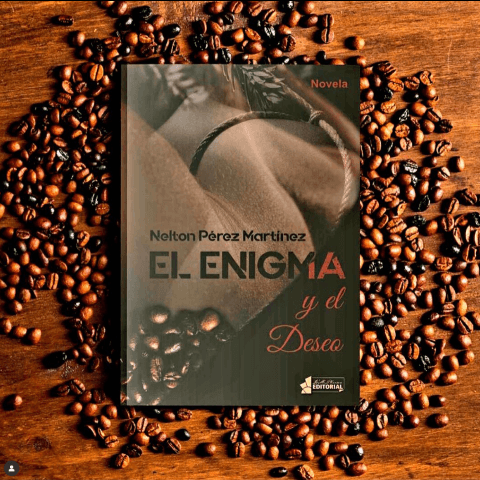 Portada profesional y original para diferenciarse en Amazon KDP y librerías