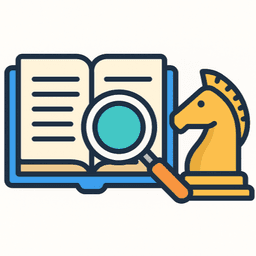Consultoría y estrategia para autores en Amazon KDP