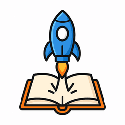 Lanzamiento editorial de libros en Amazon KDP