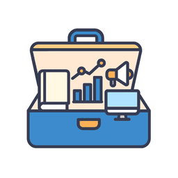 Plan integral de marketing editorial para autores hispanohablantes