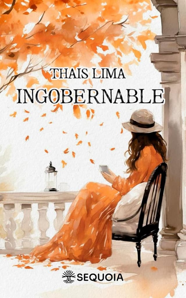 INGOBERNABLE