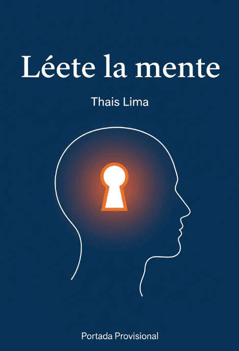 LÉETE LA MENTE