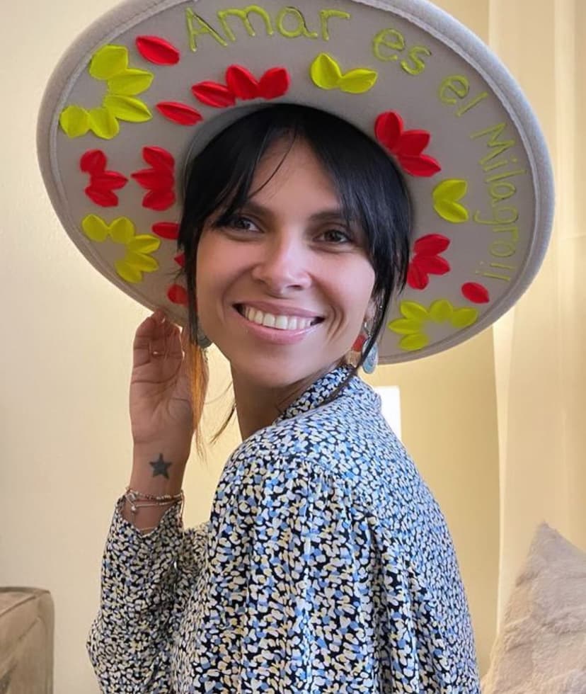 Yaniurbys Reynaldo Oms