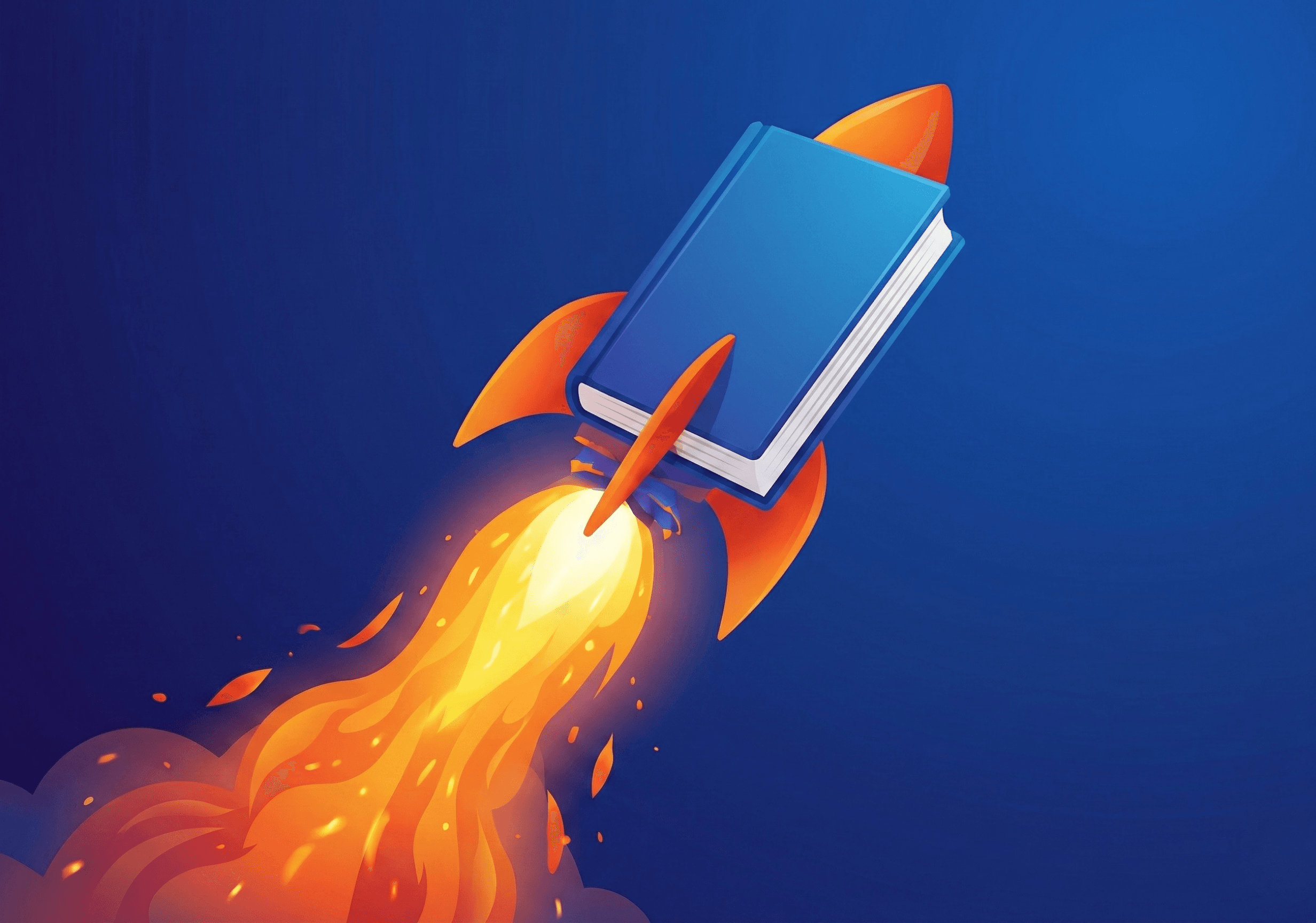 Lanzamiento Editorial: Publica tu Libro en KDP