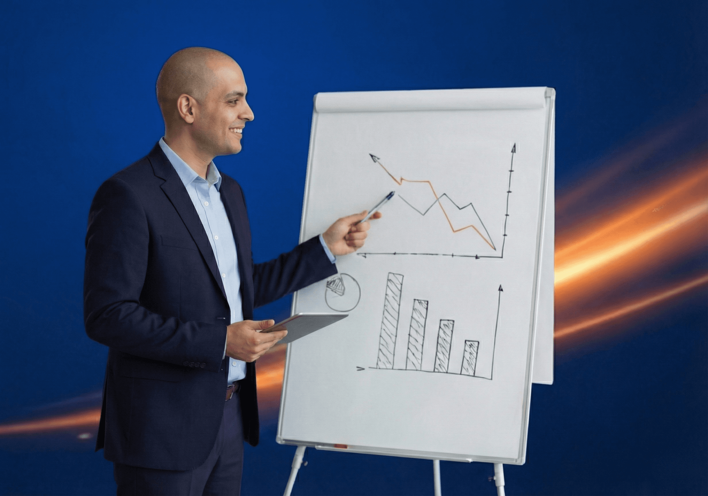 Consultoría y Estrategia para Autores en KDP