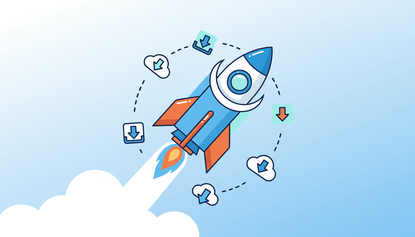 Promoción Libro Gratis KDP 2025: Guía para Autores Promoción Libro Gratis KDP 2025: Guía para Autores