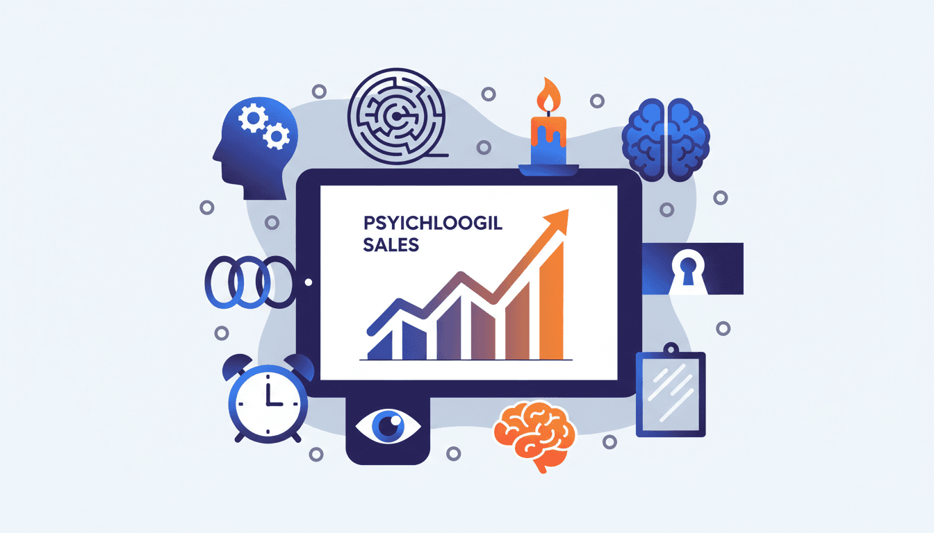 Gráfico digital de ventas al alza en tablet con portadas de thrillers Gráfico digital de ventas al alza en tablet con portadas de thrillers