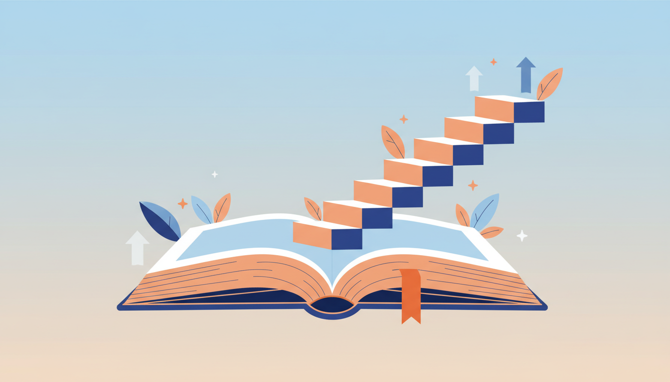Escribir un Libro de Autoayuda que Venda: Guía 2026